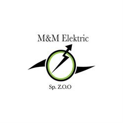M&M Elektric sp.z.o.o