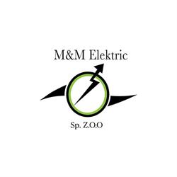 M&M Elektric sp.z.o.o