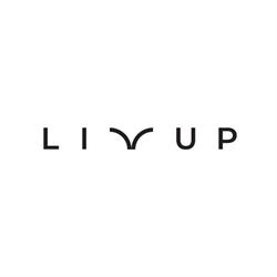 LivUp