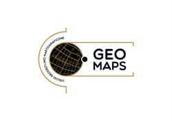 GEO MAPS Usługi Geodezyjno-Kartograficzne