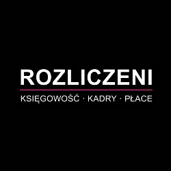 ROZLICZENI Biuro Rachunkowe