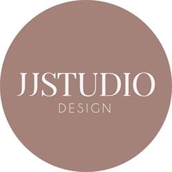 JJ STUDIO