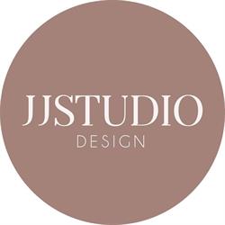 JJ STUDIO