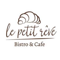 Le petit reve