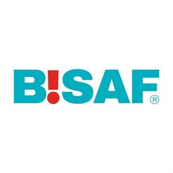 BISAF - Sklep Medyczny
