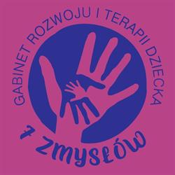Gabinet 7 Zmysłów Skarżysko