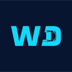 WROCDRIVE
