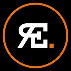 Revolve Fitness - Siłownia i afiliowany klub HYROX Łódź