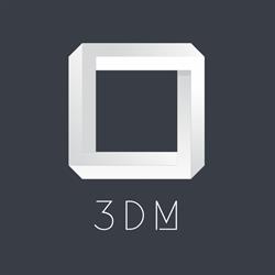 3DM Group
