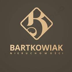Bartkowiak Nieruchomości