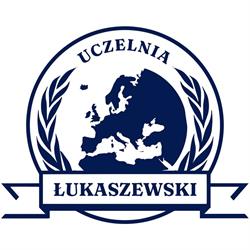 Uczelnia Łukaszewski