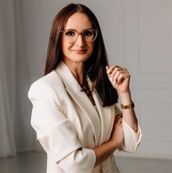 Kancelaria Adwokacka Adwokat Olga Krogulska-Garusińska