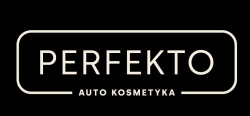 Perfekto