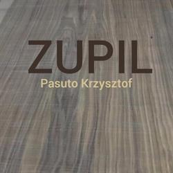 Z.U.P.I.L. Pasuto Krzysztof