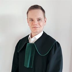 Kancelaria Adwokacka adw. Michał Kowalski