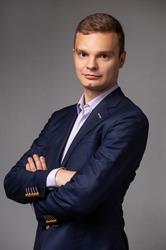 Prawo Gospodarcze i Podatki Białystok - Adwokat Krystian Patryk Kunda