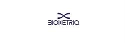 BiometrIQ sp. z o.o.