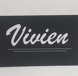 VIVIEN Butik Konin- odzieżowy salon z modą damską.