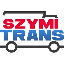 Szymi-Trans