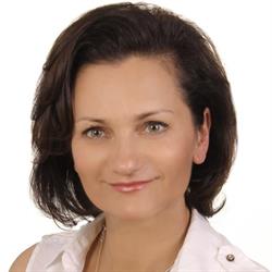 Terapia Logopedyczna APEX mgr Bogumiła Holc