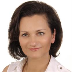 Terapia Logopedyczna APEX mgr Bogumiła Holc