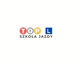 TOP Szkoła Jazdy
