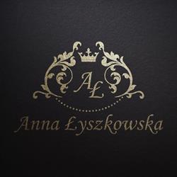 Atelier Piękna Anna Łyszkowska
