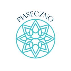 Perfect Look Clinic Piaseczno