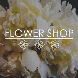 Kwiaciarnia FLOWER SHOP