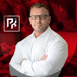 dr inż. Piotr Kaczka- Professional Pharma, Body And Health Consulting