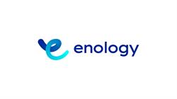 Enology Sp. z o.o.