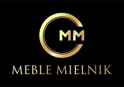 MEBLE MIELNIK