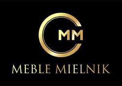 MEBLE MIELNIK