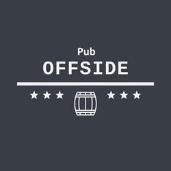 Offside Pub
