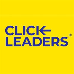 Click Leaders Sklepy internetowe
