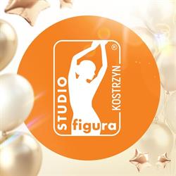 Studio Figura Kostrzyn