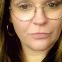 Kancelaria Radcy Prawnego Magdalena Gałązka