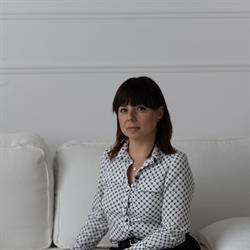 Sonhos - psychoterapia dzieci i młodzieży