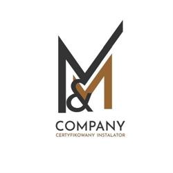 M&M Company Sp. z o.o.