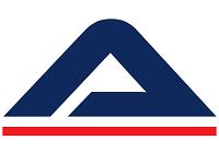 Akure Logistics Sp. z o.o.