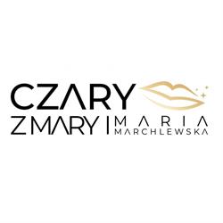 Salon kosmetyczny Czary z Mary - Maria Marchlewska