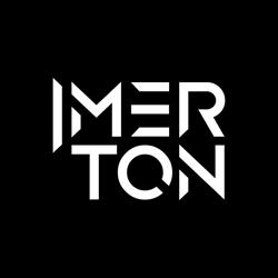 Imerton Sp. z o.o.