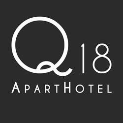 Q18 ApartHotel