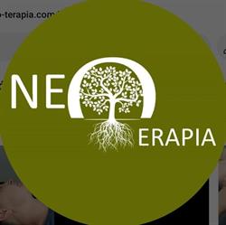 NEO-TERAPIA Chiropraktyka, Kręgarstwo, Terapie Kręgosłupa