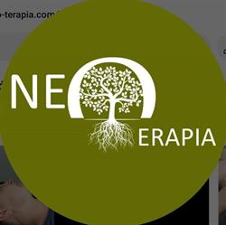 NEO-TERAPIA Chiropraktyka, Kręgarstwo, Terapie Kręgosłupa