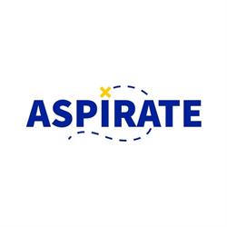 Aspirate - Serwis Marketingowy dla Marketerów