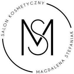 MagStudio salon kosmetyczny - podologia
