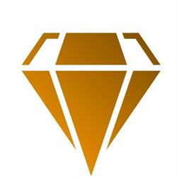 Diamond Glass Szkło na Wymiar, Lustra, Lacobel, Balustrady Szklane, Kabiny Prysznicowe