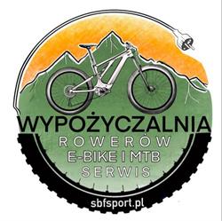 Wypożyczalnia Rowerów Elektrycznych Świeradów-Zdrój SKI&BIKE