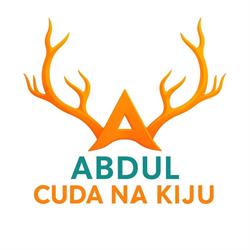 Abdul Cuda na kiju KEBAB Lublin